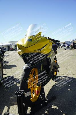 media/Oct-20-2024-2WTD (Sun) [[a893697217]]/Around the Pits/